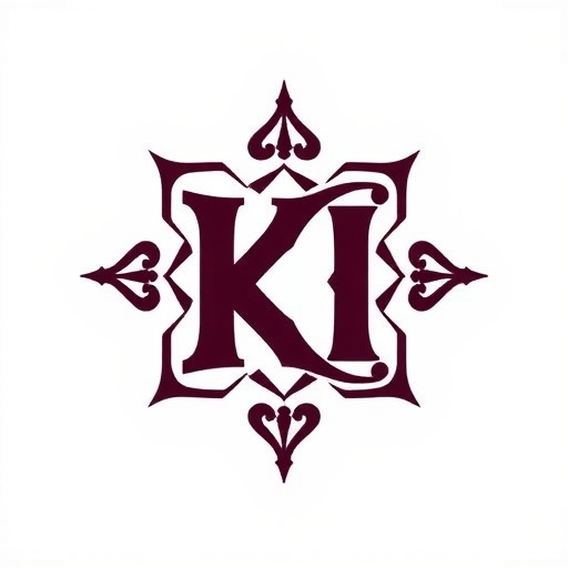 orbitswifts.org favicon